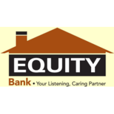 Equity